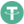 USDT TON USDT TON